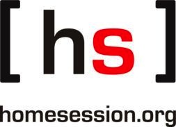 Homesession.org logo